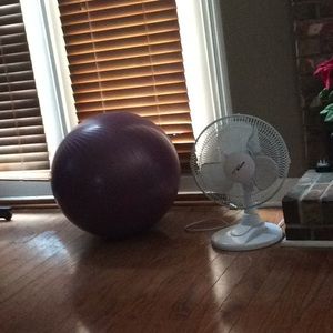 Meet your Posher, Armando